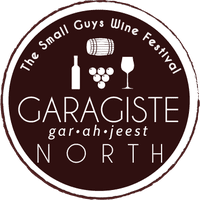 Garagiste North