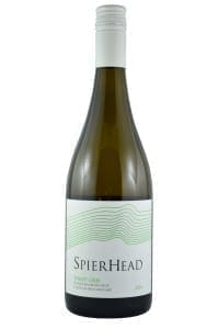 2014-PinotGris
