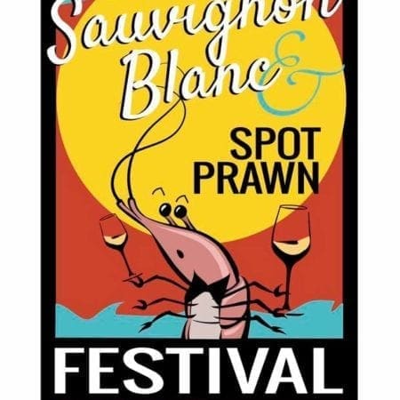 Sauvignon Blanc