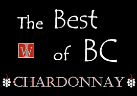 Chardonnay
