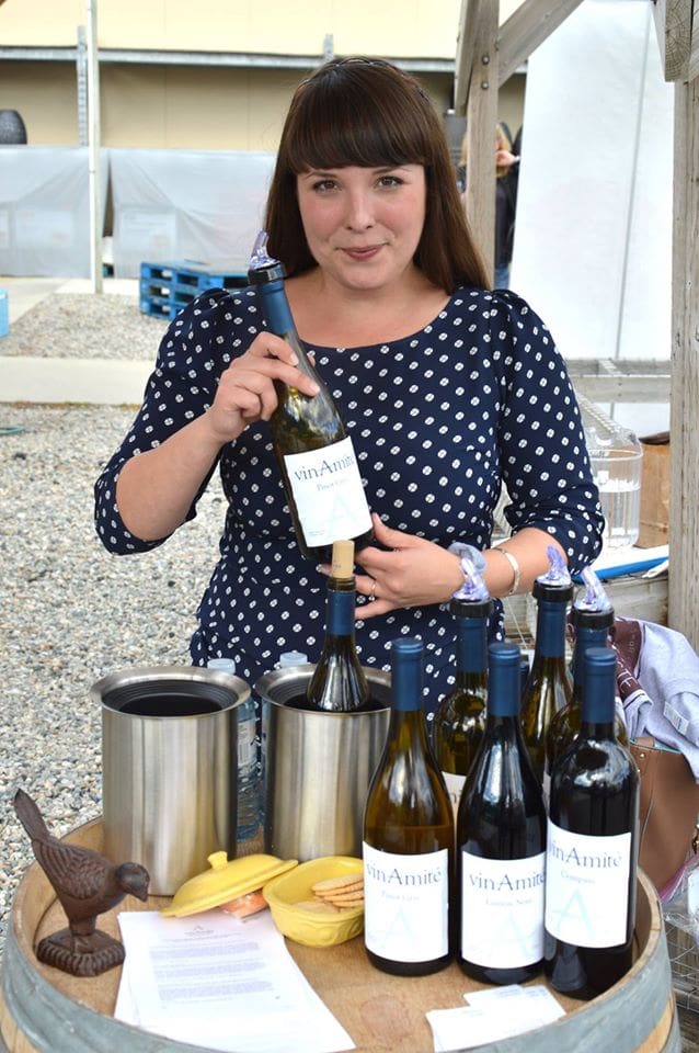 vin-amis
