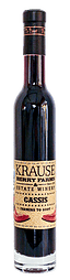 BC Fruit Wine
