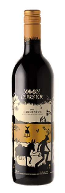 Monn Curser