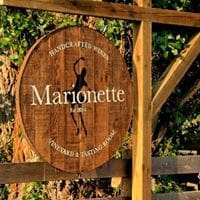 Marionette Winery
