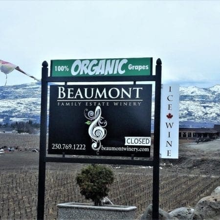 Beaumont