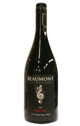 Beaumont