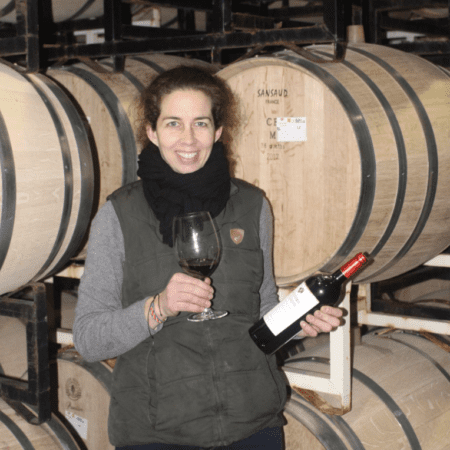 Osoyoos Larose