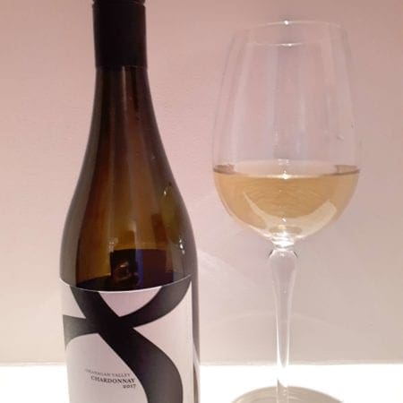 8th Generation Vineyard