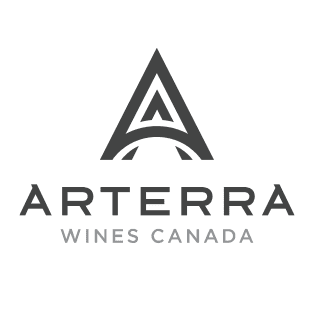 Arterra Wines.