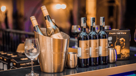 How to Utilize Spoiled or Leftover Wine